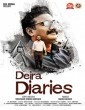 Deira Diaries (2021) Malayalam Movie