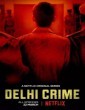 Delhi Crime (2019) Tamil Web Series