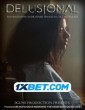 Delusional (2022) Tamil Dubbed Movie