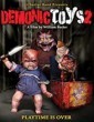 Demonic Toys Personal Demons (2010 ) Tamil Dubbed English BDRip