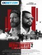 Den of Thieves 2: Pantera (2025) Tamil Dubbed Movie