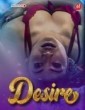 Desire (2020) Telugu Movie
