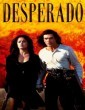 Desperado (1995) Tamil Dubbed Movie