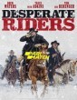 Desperate Riders (2022) Tamil Dubbed Movie