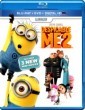 Despicable Me 2 (2013) Tamil Dubbed English BDRip