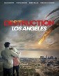 Destruction Los Angels (2017) Telugu Dubbed Movie
