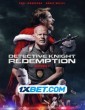 Detective Knight Redemption (2022) Tamil Dubbed Movie