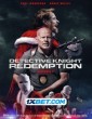 Detective Knight Redemption (2022) Telugu Dubbed Movie