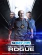 Detective Knight Rogue (2022) Tamil Dubbed Movie
