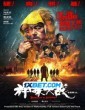 Detective Vs Sleuths (2022) Telugu Dubbed Movie