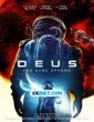 Deus The Dark Sphere (2022) Telugu Dubbed Movie