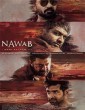 Devadas (2018) Telugu Movie