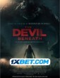 Devil Beneath (2023) Tamil Dubbed Movie