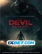 Devil Beneath (2023) Telugu Dubbed Movie