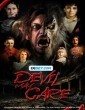Devil May Care (2024) Tamil Dubbed Movie