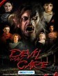 Devil May Care (2024) Telugu Dubbed Movie