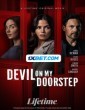 Devil on My Doorstep (2023) Telugu Dubbed Movie