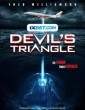 Devils Triangle (2021) Tamil Dubbed Movie