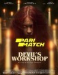 Devils Workshop (2022) Tamil Dubbed Movie