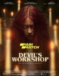 Devils Workshop (2022) Telugu Dubbed Movie