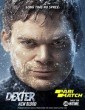 Dexter New Blood (2021) Tamil Web Series