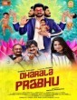 Dharala Prabhu (2020) Tamil Movie