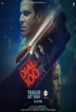 Dial 100 (2021) Telugu Movie