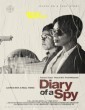 Diary of a Spy (2022) Tamil Dubbed Movie