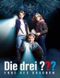 Die Drei Erbe Des Drachen (2023) Tamil Dubbed Movie