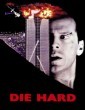 Die Hard (1988) Tamil Dubbed Movie