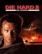 Die Hard 2 (1990) Tamil Dubbed Movie