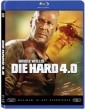 Die Hard 4 (2007) Tamil Dubbed English BDRip