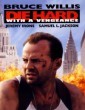 Die Hard with a Vengeance (1995) Tamil Dubbed Movie