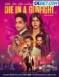 Die in a Gunfight (2021) Tamil Dubbed Moviee