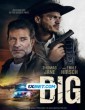 Dig (2022) Tamil Dubbed Movie