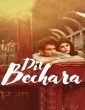 Dil Bechara (2020) Telugu Movie