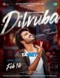 Dilruba (2025) Telugu Dubbed Movie