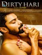 Dirty Hari (2020) Telugu Movie