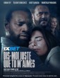 Dis-moi juste que tu maimes (2024) Telugu Dubbed Movie