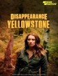 Disappearance in Yellowstone (2022) Tamil Dubbed Movie