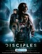 Disciples in the Moonlight (2024) Telugu Dubbed Movie