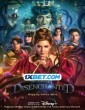 Disenchanted (2022) Tamil Dubbed Movie
