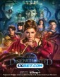Disenchanted (2022) Telugu Dubbed Movie