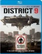 District 9 (2009) Tamil Dubbed English BDRip