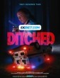 Ditched (2021) Tamil Dubbed Movie