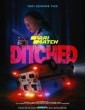 Ditched (2022) Tamil Dubbed Movie