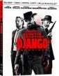 Django Unchained (2012) Tamil Dubbed English BDRip