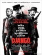 Django Unchained (2012) Tamil Dubbed Movie