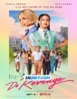Do Revenge (2022) Tamil Dubbed Movie