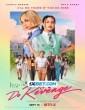 Do Revenge (2022) Telugu Dubbed Movie